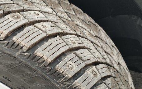 Audi A7, 2014 год, 1 750 000 рублей, 31 фотография