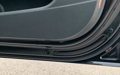 Audi A7, 2014 год, 1 750 000 рублей, 24 фотография