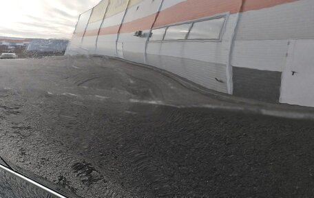 Audi A7, 2014 год, 1 750 000 рублей, 30 фотография