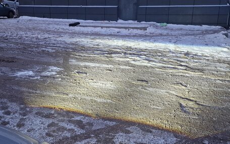 Honda Fit III, 2001 год, 295 000 рублей, 2 фотография