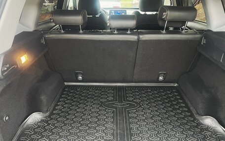 Chery Tiggo 7 Pro, 2022 год, 1 795 000 рублей, 13 фотография