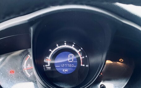 Lifan X60 I рестайлинг, 2013 год, 590 000 рублей, 11 фотография