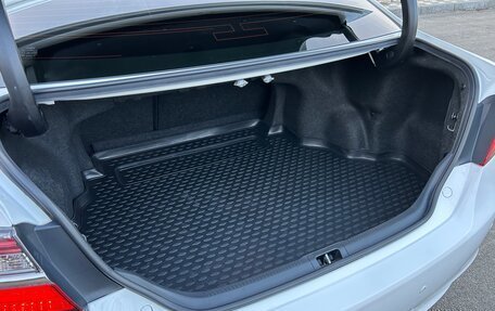 Toyota Camry, 2016 год, 2 630 000 рублей, 25 фотография