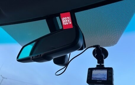 Toyota Camry, 2016 год, 2 630 000 рублей, 29 фотография