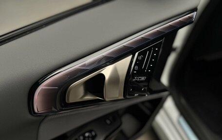 BMW X3, 2025 год, 7 400 000 рублей, 16 фотография