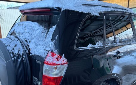 Vortex Tingo I, 2011 год, 360 000 рублей, 5 фотография