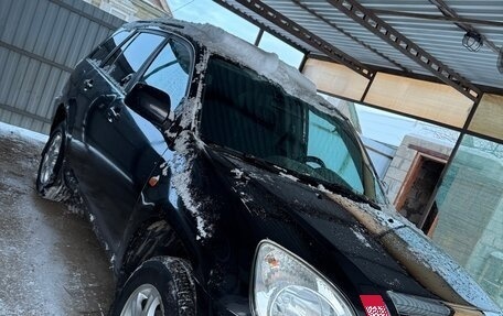 Vortex Tingo I, 2011 год, 360 000 рублей, 2 фотография