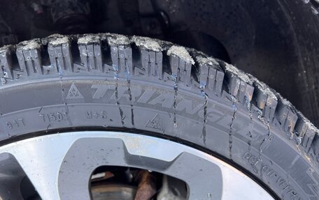 KIA cee'd III, 2012 год, 1 000 000 рублей, 11 фотография