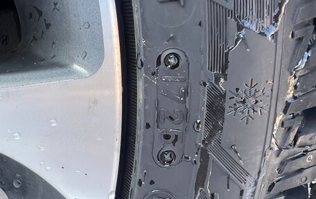 KIA cee'd III, 2012 год, 1 000 000 рублей, 12 фотография