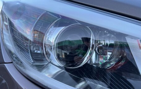 KIA cee'd III, 2012 год, 1 000 000 рублей, 20 фотография