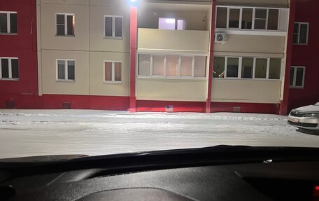 KIA cee'd III, 2012 год, 1 000 000 рублей, 23 фотография