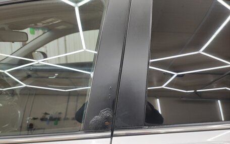 KIA Rio III рестайлинг, 2015 год, 740 000 рублей, 11 фотография