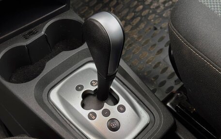 Opel Meriva, 2008 год, 420 000 рублей, 10 фотография