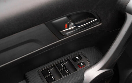 Honda CR-V III рестайлинг, 2008 год, 1 040 000 рублей, 19 фотография