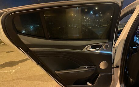 KIA Stinger I, 2021 год, 2 920 000 рублей, 13 фотография