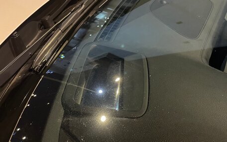 KIA Stinger I, 2021 год, 2 920 000 рублей, 20 фотография