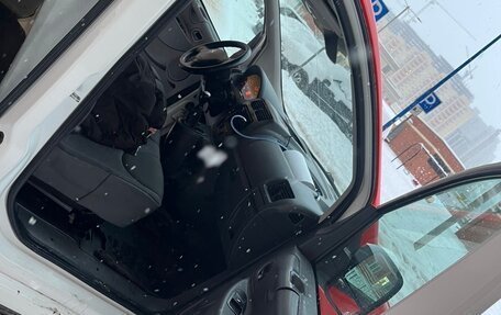 Peugeot Expert II, 2013 год, 870 000 рублей, 3 фотография