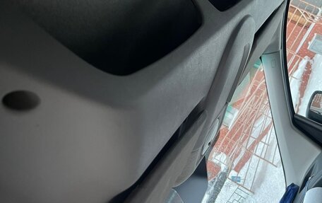 Peugeot Expert II, 2013 год, 870 000 рублей, 6 фотография