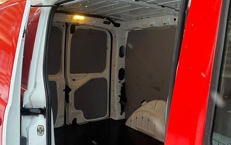 Peugeot Expert II, 2013 год, 870 000 рублей, 9 фотография