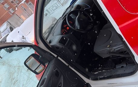 Peugeot Expert II, 2013 год, 870 000 рублей, 5 фотография