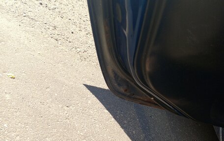 Mitsubishi Lancer IX, 2003 год, 250 000 рублей, 18 фотография