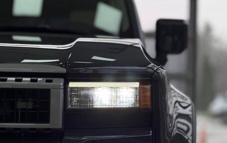 Toyota Land Cruiser Prado, 2024 год, 9 100 000 рублей, 15 фотография