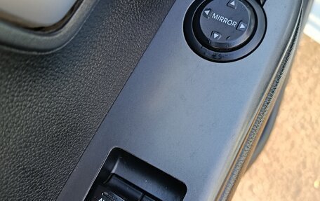 KIA Rio III рестайлинг, 2015 год, 900 000 рублей, 6 фотография