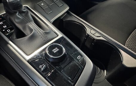 KIA Sportage IV рестайлинг, 2022 год, 3 198 000 рублей, 20 фотография