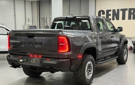 Rambler 1500, 2025 год, 11 390 000 рублей, 2 фотография