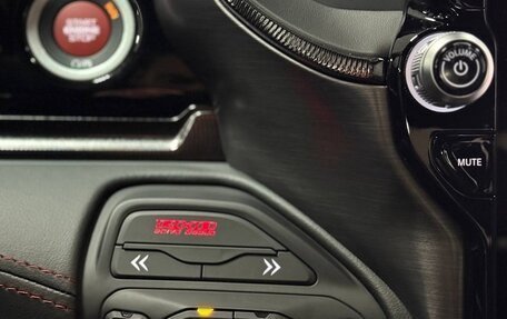 Rambler 1500, 2025 год, 11 390 000 рублей, 11 фотография