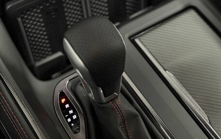 Rambler 1500, 2025 год, 11 390 000 рублей, 15 фотография