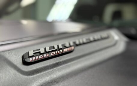 Rambler 1500, 2025 год, 11 390 000 рублей, 20 фотография