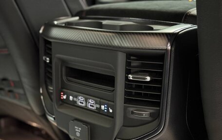 Rambler 1500, 2025 год, 11 390 000 рублей, 17 фотография