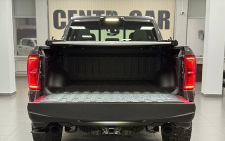 Rambler 1500, 2025 год, 11 390 000 рублей, 19 фотография