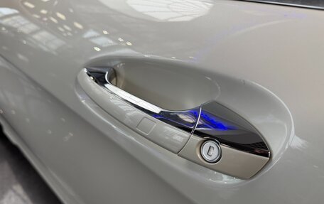Mercedes-Benz CLS, 2015 год, 3 190 000 рублей, 5 фотография