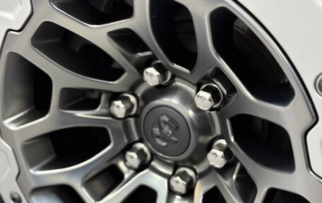 Rambler 1500, 2025 год, 11 390 000 рублей, 27 фотография