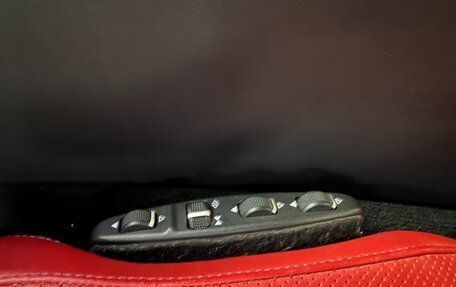 Mercedes-Benz CLS, 2015 год, 3 190 000 рублей, 11 фотография