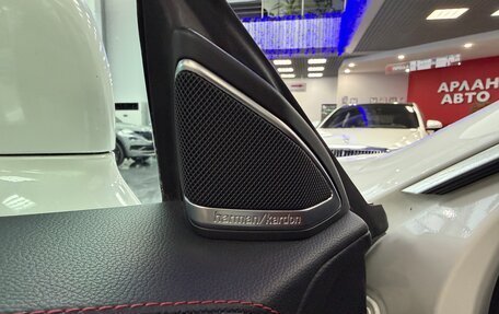 Mercedes-Benz CLS, 2015 год, 3 190 000 рублей, 10 фотография