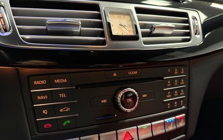 Mercedes-Benz CLS, 2015 год, 3 190 000 рублей, 23 фотография