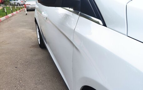 Ford Focus III, 2013 год, 735 000 рублей, 6 фотография