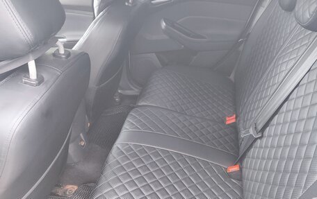 Ford Focus III, 2013 год, 735 000 рублей, 8 фотография