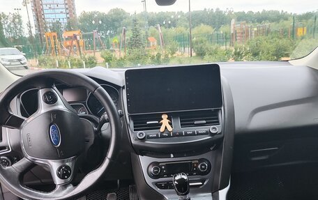 Ford Focus III, 2013 год, 735 000 рублей, 9 фотография