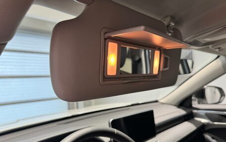 Haval Jolion, 2025 год, 2 649 000 рублей, 8 фотография