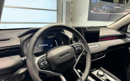 Haval Jolion, 2025 год, 2 649 000 рублей, 7 фотография