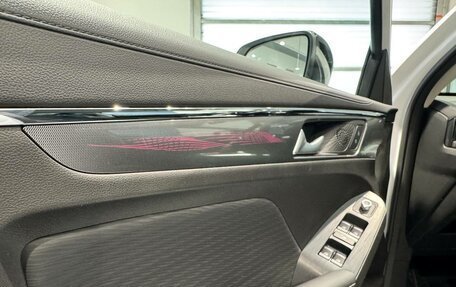 Haval Jolion, 2025 год, 2 649 000 рублей, 9 фотография