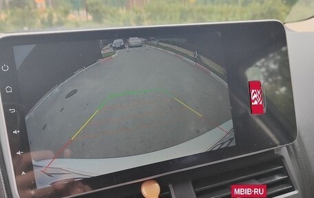 Ford Focus III, 2013 год, 735 000 рублей, 10 фотография