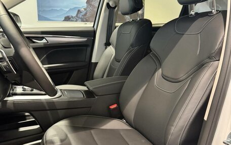 Haval Jolion, 2025 год, 2 649 000 рублей, 11 фотография