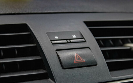 Toyota Camry, 2007 год, 839 000 рублей, 15 фотография