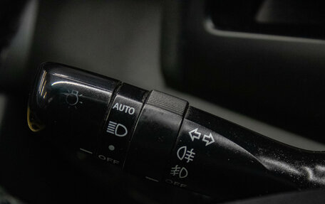 Toyota Camry, 2007 год, 839 000 рублей, 12 фотография