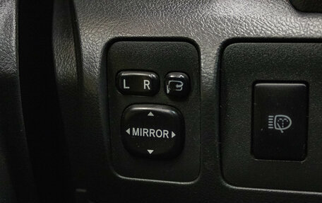 Toyota Camry, 2007 год, 839 000 рублей, 10 фотография